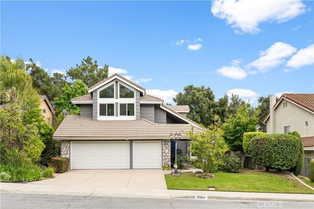 21304 E Fort Bowie Drive, Walnut, CA 91789