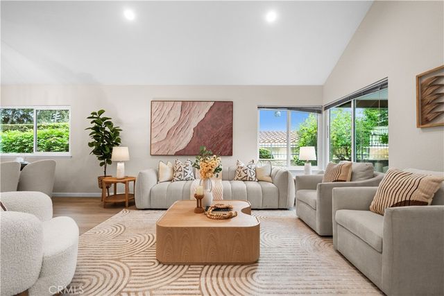 21304 E Fort Bowie Drive, Walnut, CA 91789
