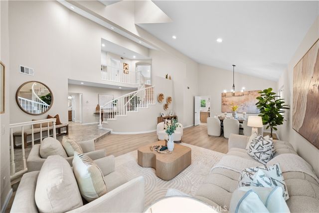 21304 E Fort Bowie Drive, Walnut, CA 91789