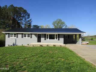 165 Dodson Pike, Mosheim, TN 37818