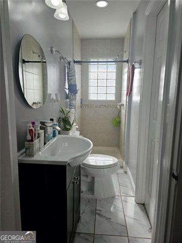 724 Camelot Way, Norcross, GA 30071