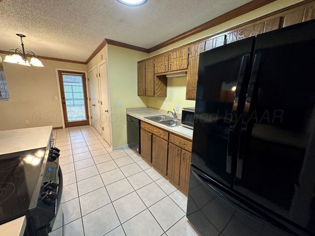 5711 Autumn Place, Amarillo, TX 79109