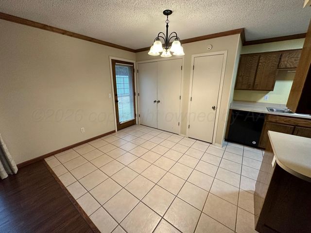 5711 Autumn Place, Amarillo, TX 79109