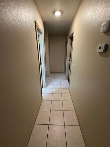 5711 Autumn Place, Amarillo, TX 79109