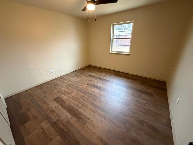 5711 Autumn Place, Amarillo, TX 79109