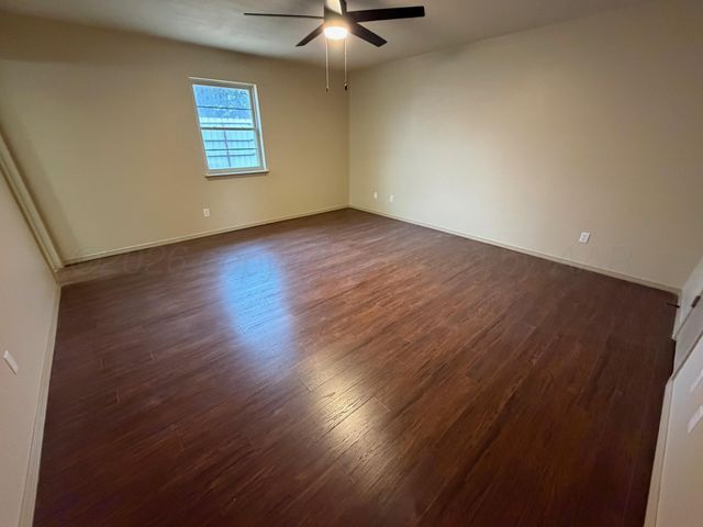 5711 Autumn Place, Amarillo, TX 79109