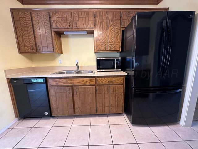 5711 Autumn Place, Amarillo, TX 79109