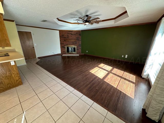 5711 Autumn Place, Amarillo, TX 79109