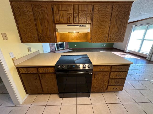 5711 Autumn Place, Amarillo, TX 79109