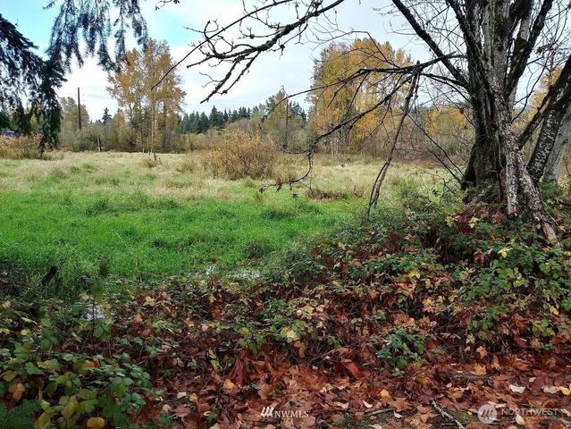 539 148th Street NE, Bellevue, WA 98007