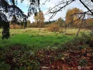 539 148th Street NE, Bellevue, WA 98007