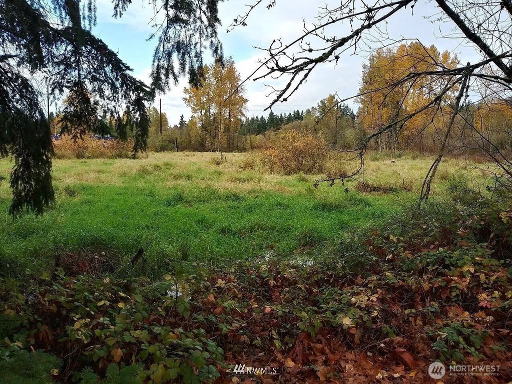 539 148th Street NE, Bellevue, WA 98007