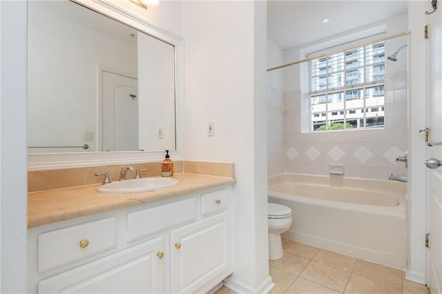 800 Peachtree Street NE 306, Atlanta, GA 30308