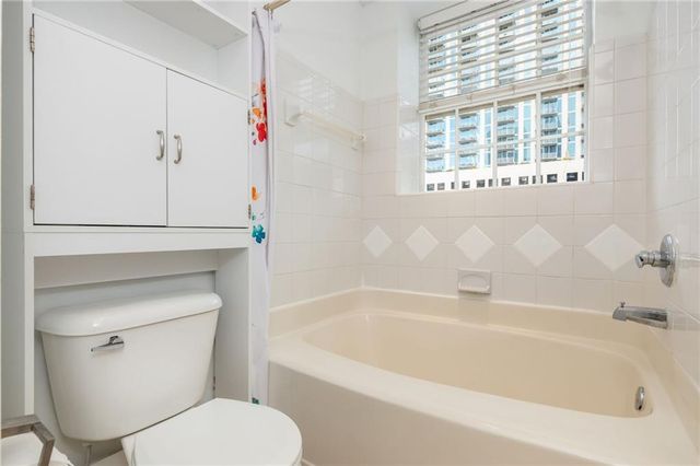 800 Peachtree Street NE 306, Atlanta, GA 30308