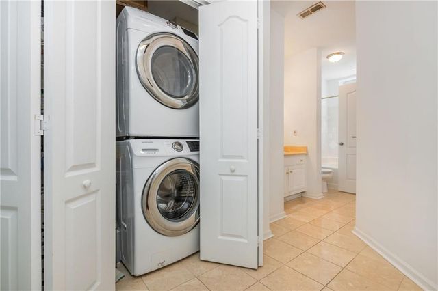 800 Peachtree Street NE 306, Atlanta, GA 30308