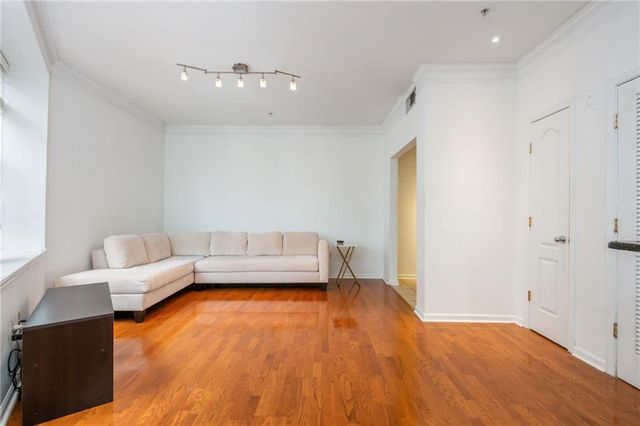 800 Peachtree Street NE 306, Atlanta, GA 30308