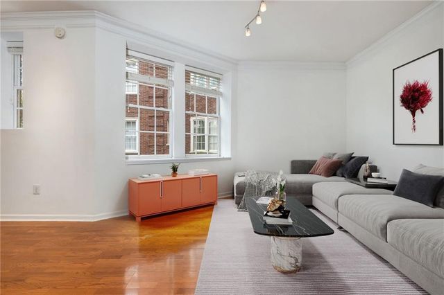 800 Peachtree Street NE 306, Atlanta, GA 30308