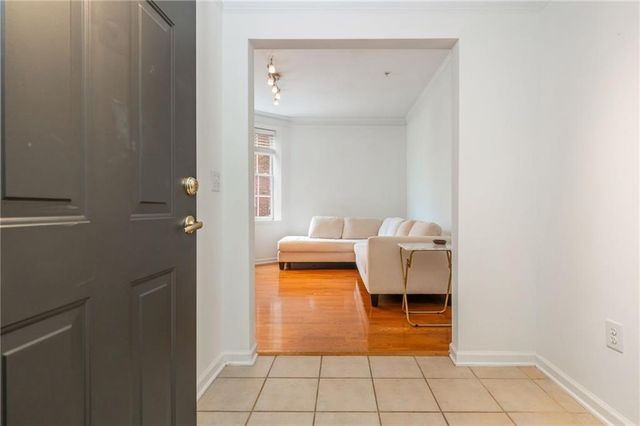 800 Peachtree Street NE 306, Atlanta, GA 30308