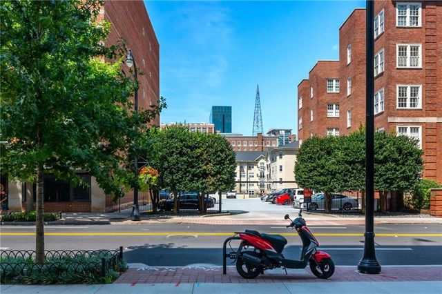 800 Peachtree Street NE 306, Atlanta, GA 30308