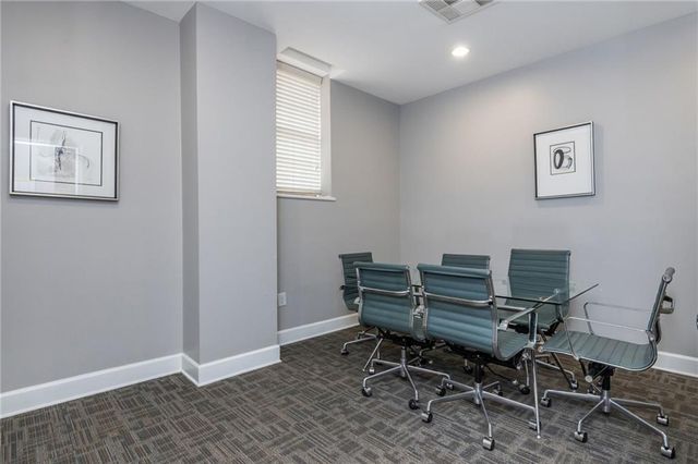 800 Peachtree Street NE 306, Atlanta, GA 30308