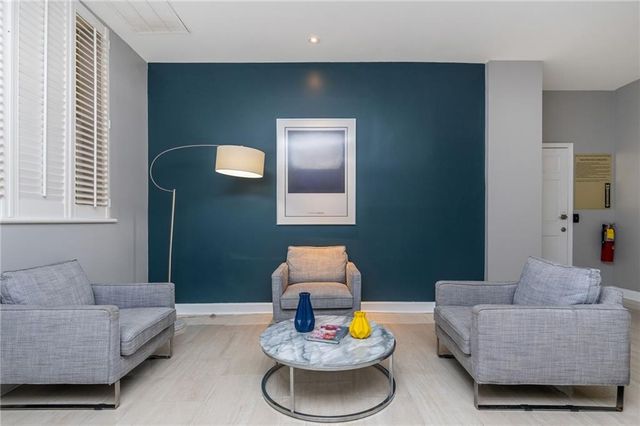 800 Peachtree Street NE 306, Atlanta, GA 30308