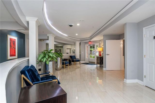 800 Peachtree Street NE 306, Atlanta, GA 30308
