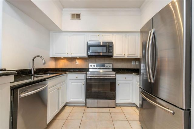 800 Peachtree Street NE 306, Atlanta, GA 30308