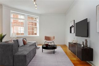 800 Peachtree Street NE 306, Atlanta, GA 30308