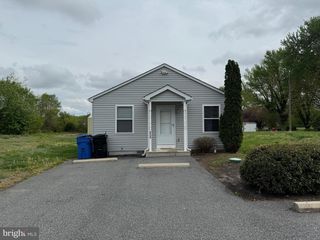 273A PENNSVILLE PEDRICKTOWN ROAD, Pedricktown, NJ 08067
