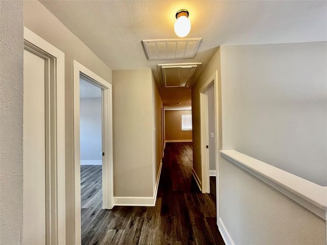1511 Nichole Woods Drive, Houston, TX 77047