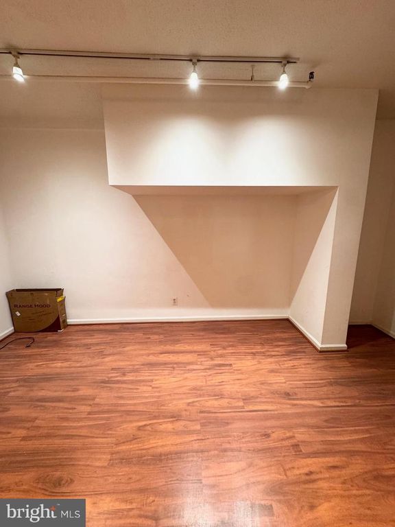 Image 18 of property listing at 1324 LOCUST ST #214, Philadelphia, PA 19107
