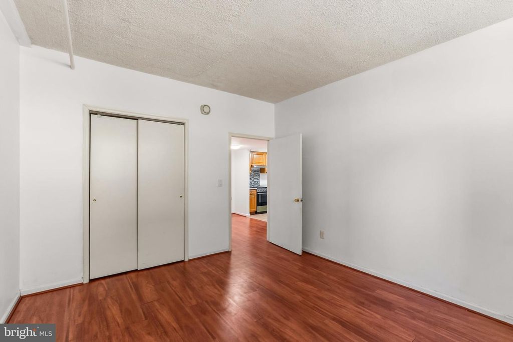 Image 22 of property listing at 1324 LOCUST ST #214, Philadelphia, PA 19107