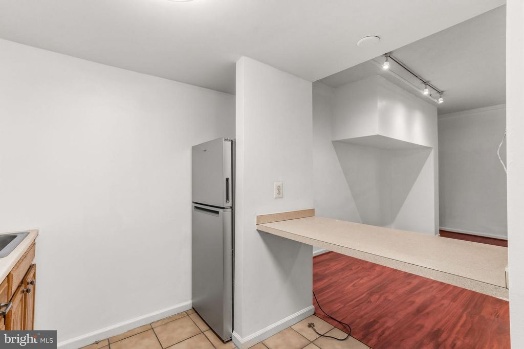 Image 24 of property listing at 1324 LOCUST ST #214, Philadelphia, PA 19107