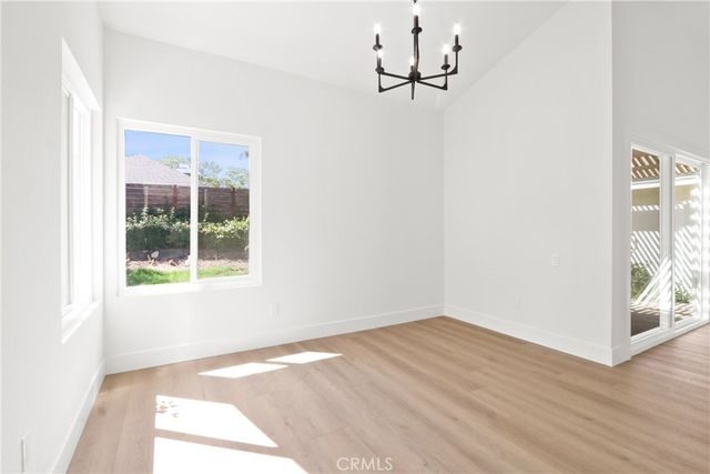 17 Rocky Creek, Laguna Hills, CA 92653