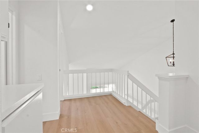 17 Rocky Creek, Laguna Hills, CA 92653