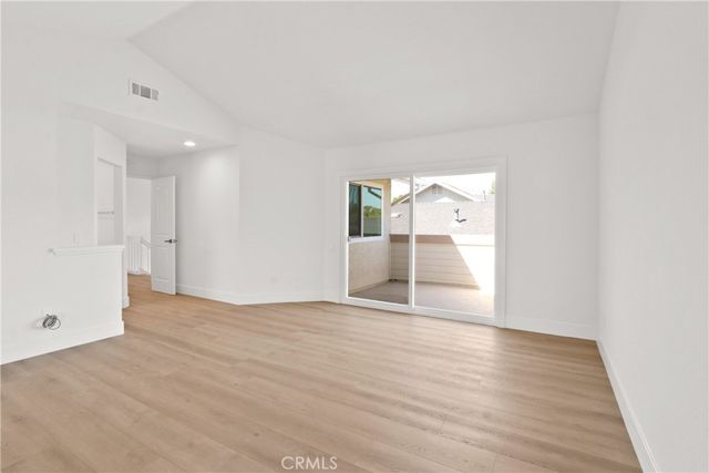 17 Rocky Creek, Laguna Hills, CA 92653