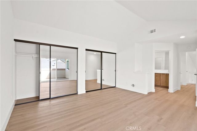 17 Rocky Creek, Laguna Hills, CA 92653