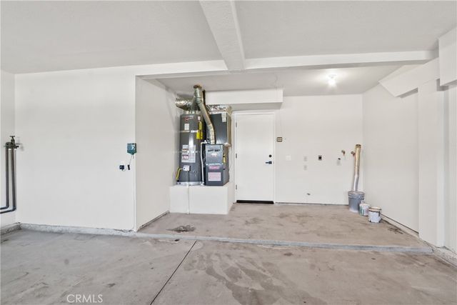 17 Rocky Creek, Laguna Hills, CA 92653