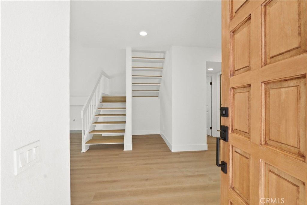 17 Rocky Creek, Laguna Hills, CA 92653 — photo 4