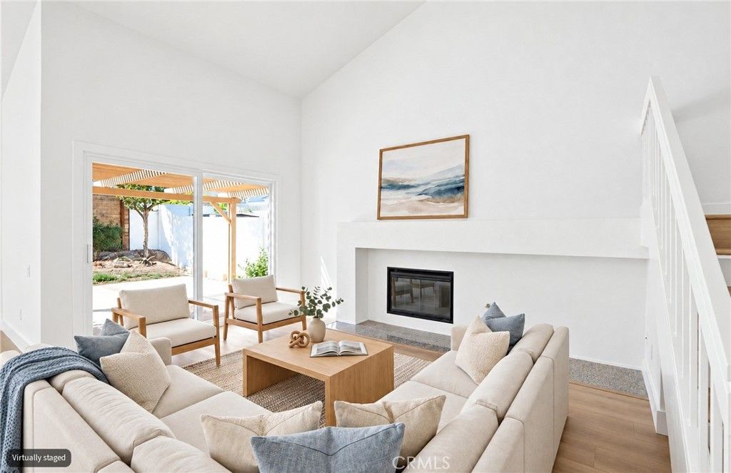 17 Rocky Creek, Laguna Hills, CA 92653 — photo 5
