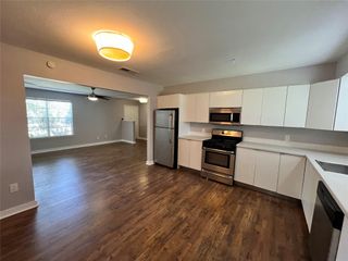 2000 Magnolia DR, Round Rock, TX 78664