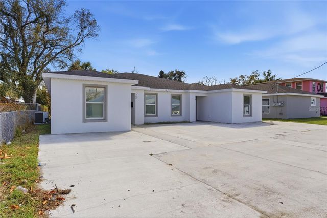 302 AVENUE P NW, Winter Haven, FL 33881