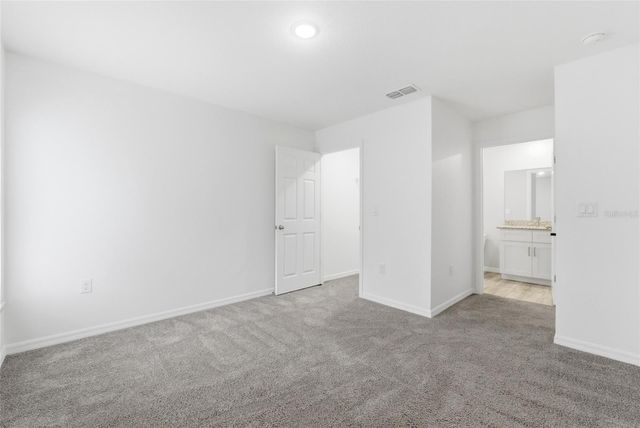 302 AVENUE P NW, Winter Haven, FL 33881