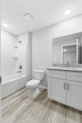 302 AVENUE P NW, Winter Haven, FL 33881