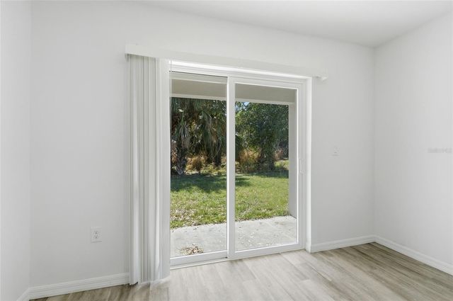 302 AVENUE P NW, Winter Haven, FL 33881