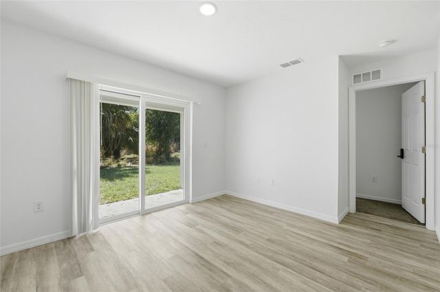 302 AVENUE P NW, Winter Haven, FL 33881