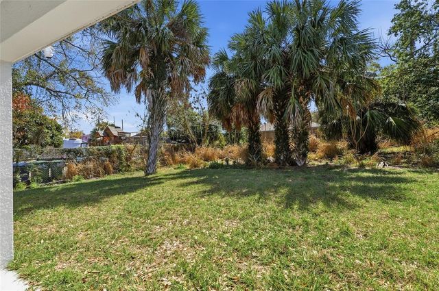 302 AVENUE P NW, Winter Haven, FL 33881
