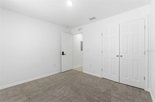 302 AVENUE P NW, Winter Haven, FL 33881