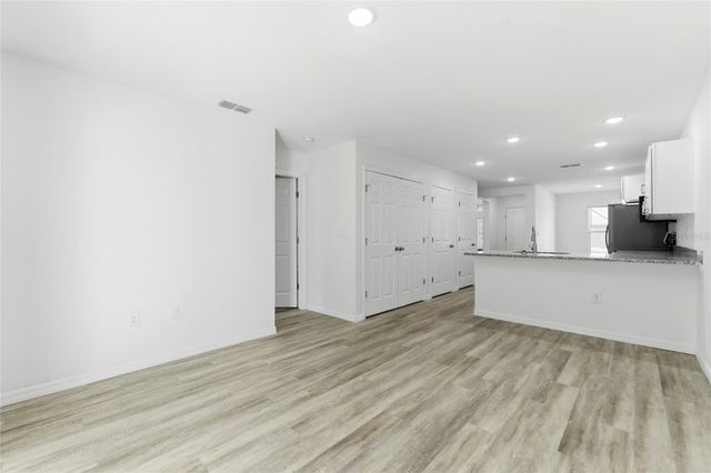 302 AVENUE P NW, Winter Haven, FL 33881