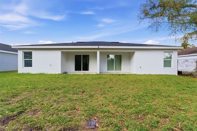 302 AVENUE P NW, Winter Haven, FL 33881